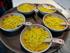 -夜椒瑶·广西大排档(八卦岭店)