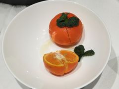 -好友缘酒家(会展中心店)