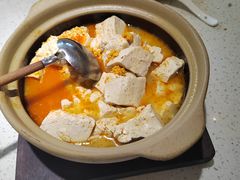 -船歌·鱼水饺青岛菜(金狮广场店)