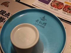 -黄记煌三汁焖锅(顺义华联店)