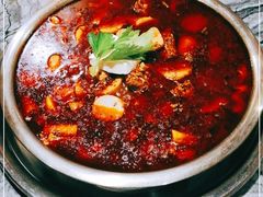 -佘记全家福芋儿鸡(向阳街总店)