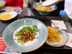 -大王油茶(二厂文创公园店)