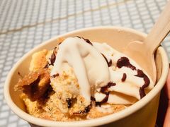 -Luneurs(幸福里店)