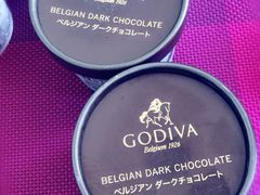 -GODIVA(万象城店)