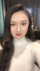 -鼎极摄影(世纪金源店)