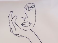 -福州大楼写字楼