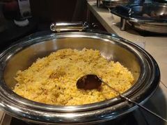 -容州国际大酒店