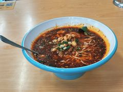 -重庆小面(贵友大厦店)