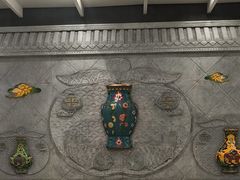 -平安里(地铁站)