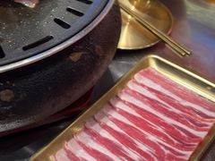 -大千金齐齐哈尔烤肉(清湖店)