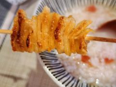 -古都日本料理(高桥路店)