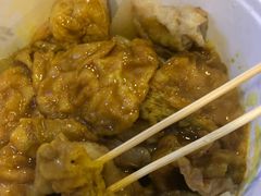 -超级魔厨(地王店)