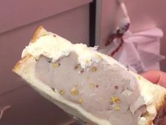 -那家面包房(珠江路店)