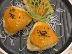 -点都德(龙之梦店)