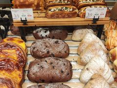 -九月生活(江汉店)
