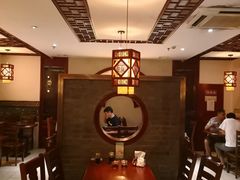 -佬钱湾仔(衣裳街店)