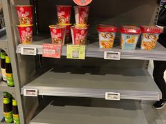 -blt精品超市(上海杨浦合生汇店)