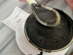 -芬芳甜品(同福路店)