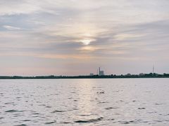 -呼兰河口湿地公园