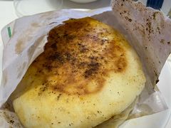 -尹兰楼西北风情餐厅(嘉定店)