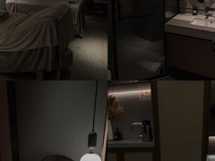 -守田肩颈·推拿SPA(颐豪旗舰店)