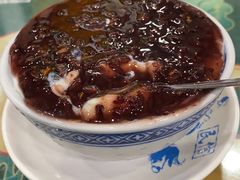 -民信老铺(华盖路店)