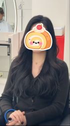 -5M HAIR SALON精品店
