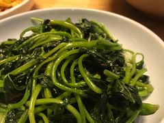 -望湘园·湖南菜(宏伊店)