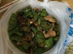 -陶然风味园(广场路店)