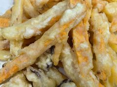 -贤花饭店(城阳店)