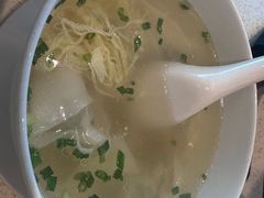 -鼎泰丰(环贸店)