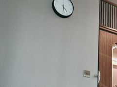 -康逸居·始于2002(海安店)