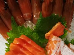 -匠和风精致料理(成都龙湖滨江天街店)
