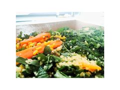 -Wagas沃歌斯(大学路店)