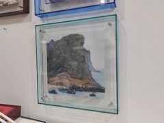 -宸宸画框裱画配框工厂店(莘庄店)