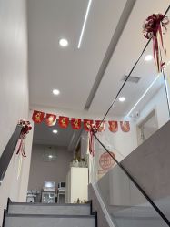 -如一·美甲美睫