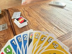 -南国印度餐厅Dakshin