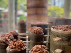 -田园印象·成都土菜院子(华阳店)