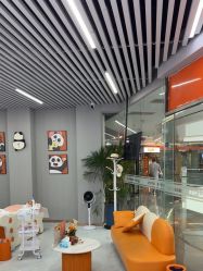 -洗脸熊·洗脸吧