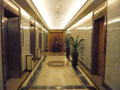 P1010353-好望角大饭店(肇嘉浜路店)