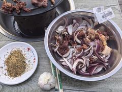 -马晓马佳牛羊肉(新合路店)