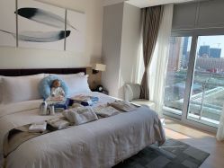 -禧月荟S月子中心(侨城店)