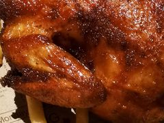 -卡朋西餐(悦汇城店)