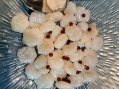 -太湖饭店·寄畅轩中餐厅