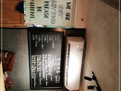-Cyclus Craft Kitchen薩克思手工厨房