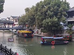 -涵家味土菜馆·徽州一绝臭鳜鱼(三河古镇店)