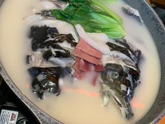 -几荷·恰似故人来(秀水广场店)