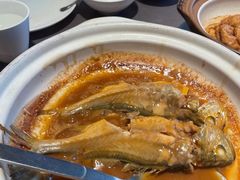 -徐记海鲜(曲江南湖店)