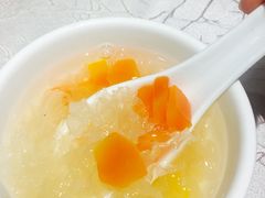 -顺德佬华侨城店·商务宴请·团建