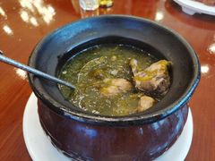 -龙凤瓦罐煨汤馆(清江东路店)